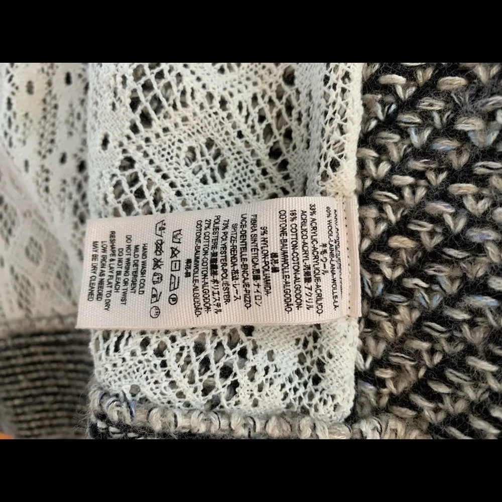 Free People free people